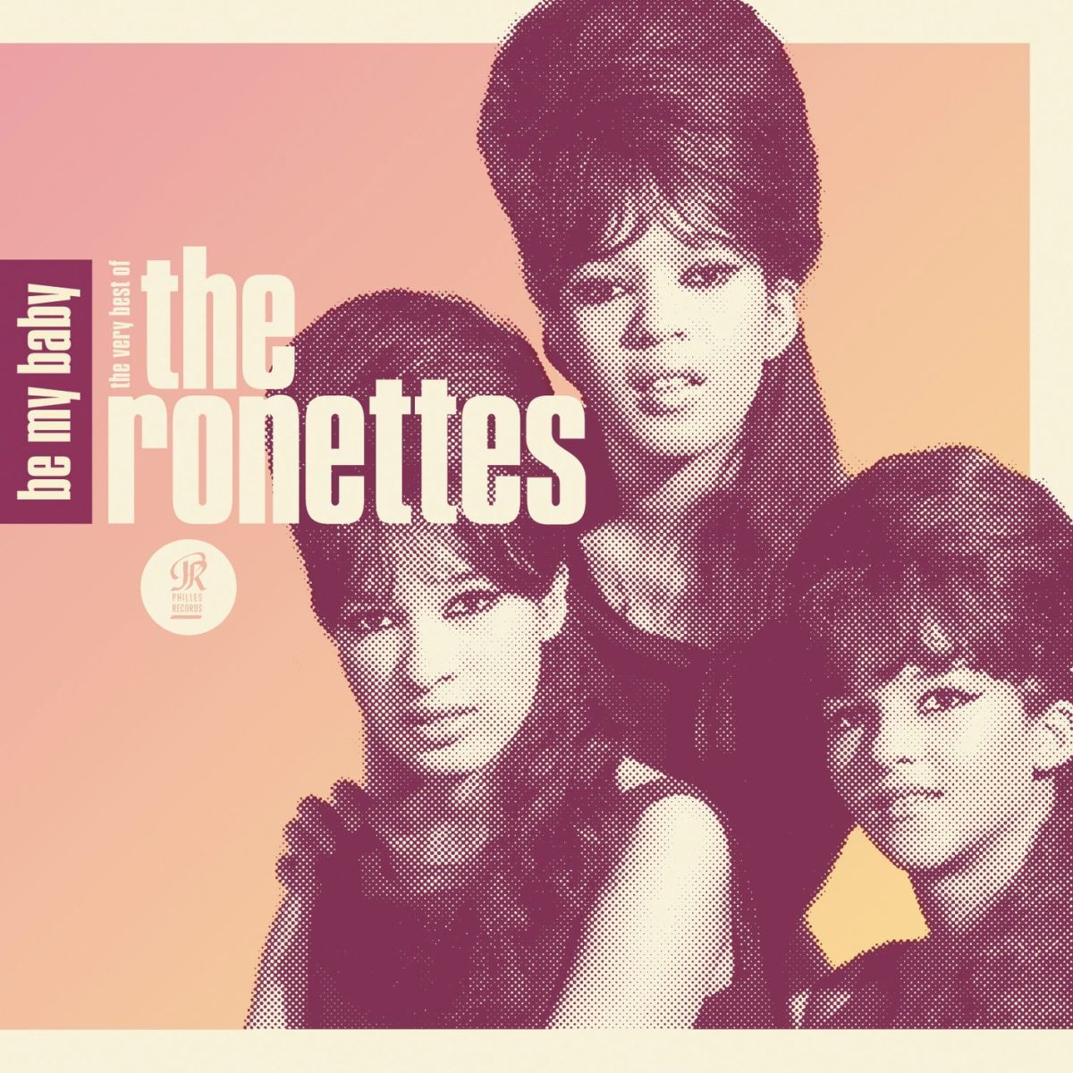 Ronettes